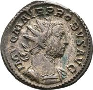 Rostock-ID1258 obverse