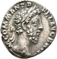 Rostock-ID178 obverse