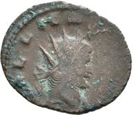 Rostock-ID1130 obverse