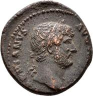 Rostock-ID396 obverse