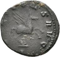 Rostock-ID1135 reverse