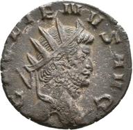 Rostock-ID1033 obverse