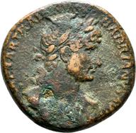 Rostock-ID384 obverse