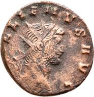 Rostock-ID1114 obverse