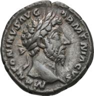Koeln-ID794 obverse