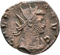 Rostock-ID1026 obverse