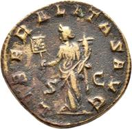 Rostock-ID1164 reverse