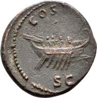 Rostock-ID396 reverse