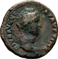 Univie-ID977 obverse