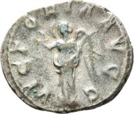 Rostock-ID1182 reverse