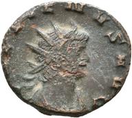 Rostock-ID1101 obverse