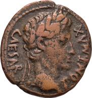 Koeln-ID570 obverse