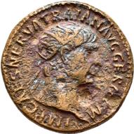 Rostock-ID345 obverse