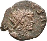Rostock-ID1141 obverse