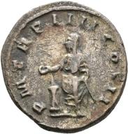 Rostock-ID1186 reverse