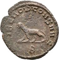 Rostock-ID1151 reverse