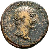 Rostock-ID362 obverse