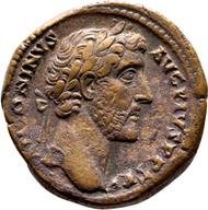 Rostock-ID243 obverse