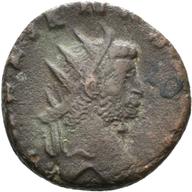 Rostock-ID1127 obverse