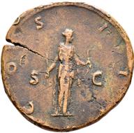 Rostock-ID153 reverse