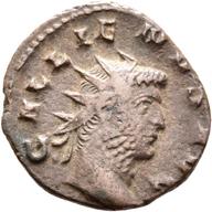 Rostock-ID1140 obverse