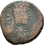 Rostock-ID571 obverse
