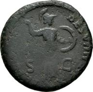 Univie-ID344 reverse