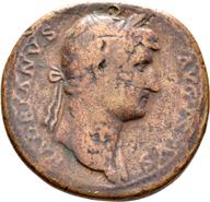 Rostock-ID154 obverse