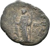 Rostock-ID1120 reverse