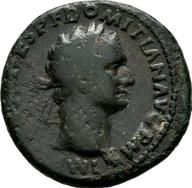 Univie-ID344 obverse