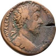 Rostock-ID270 obverse