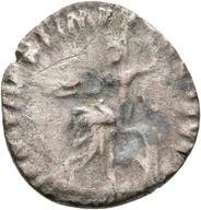 Rostock-ID178 reverse