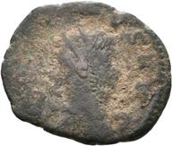 Rostock-ID1120 obverse