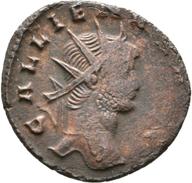 Rostock-ID1112 obverse