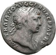 Rostock-ID113 obverse