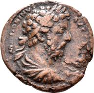 Rostock-ID275 obverse