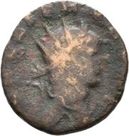 Rostock-ID1150 obverse