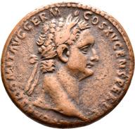 Rostock-ID101 obverse