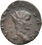 Rostock-ID1050 obverse