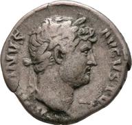 Univie-ID705 obverse