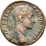 Rostock-ID204 obverse