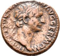 Rostock-ID121 obverse