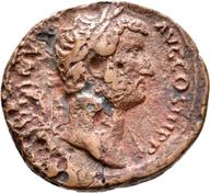 Rostock-ID404 obverse