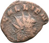 Rostock-ID1108 obverse