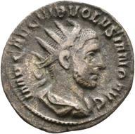 Rostock-ID1186 obverse