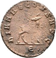 Rostock-ID1057 reverse