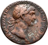 Rostock-ID359 obverse