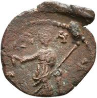 Rostock-ID1141 reverse