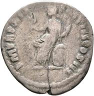 Rostock-ID183 reverse
