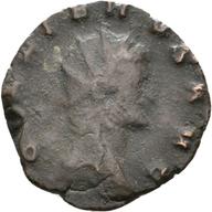 Rostock-ID1128 obverse